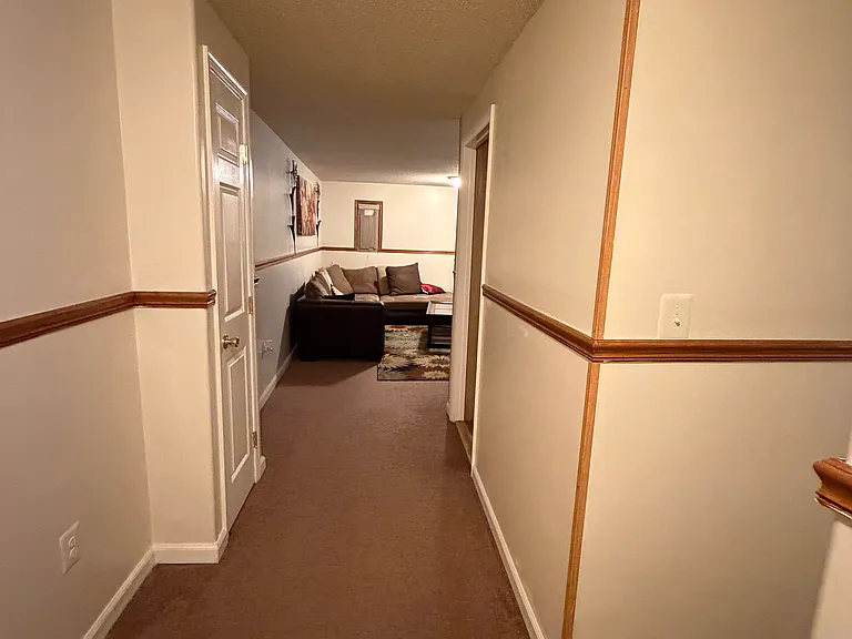 20311 Crown Ridge Ct — Photo 8