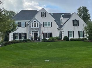 23 Olde Mill Ct, Lititz, PA 17543