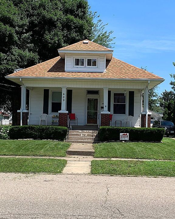 1st image of 609 Eppley Ave