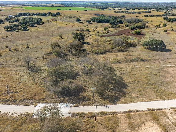 3rd image of LOT 42 Pecan Valley Dr