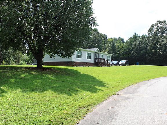 2nd image of 2603 Withers Dr