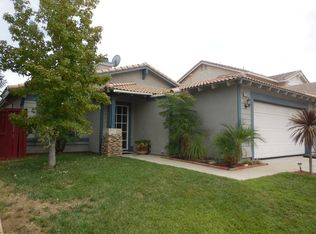 22854 Green Tree Ct, Corona, CA 92883