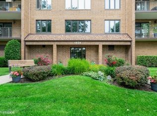 1454 Ashland Ave APT 202, Des Plaines, IL 60016