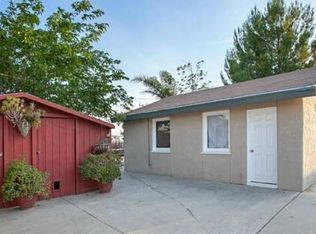 5999 Troth St, Jurupa Valley, CA 91752