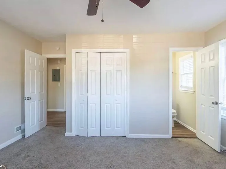 2833 Lynda Pl — Photo 17