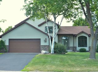 3220 Highlands Rd N, Brooklyn Park, MN 55443