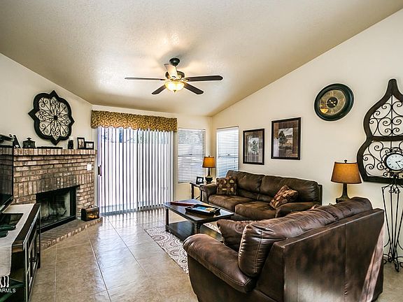 1836 N Stapley Dr #9 AZ-5