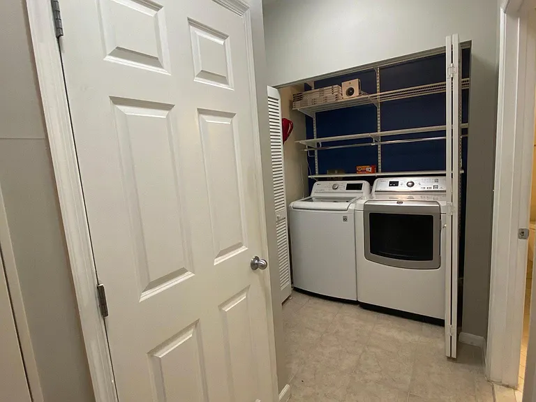 2301 25th St S #110 — Photo 9