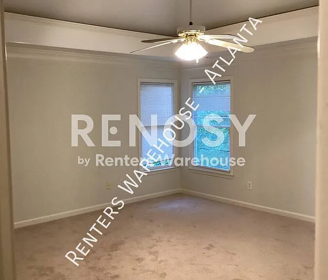 755 Milton Oaks Dr — Photo 6