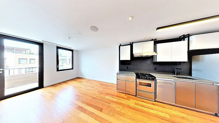 1st image of 54 Noll St APT 757
