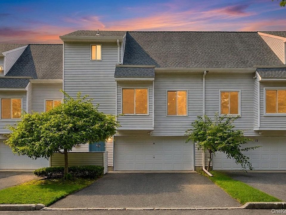1st image of 3518 Gibbs Road