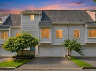3518 Gibbs Road, Coram, NY 11727