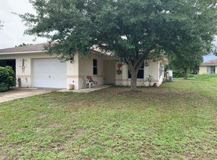 133 Pine Ln, Lehigh Acres, FL 33973