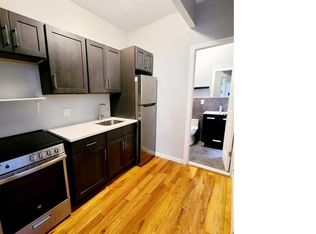 701 Prospect Ave #4C, Bronx, NY 10455