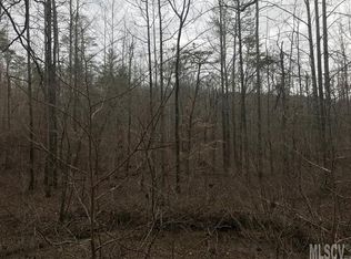 5742 Elk Creek Darby Rd, Lenoir, NC 28645