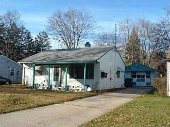 1st image of 509 Davidson Ave