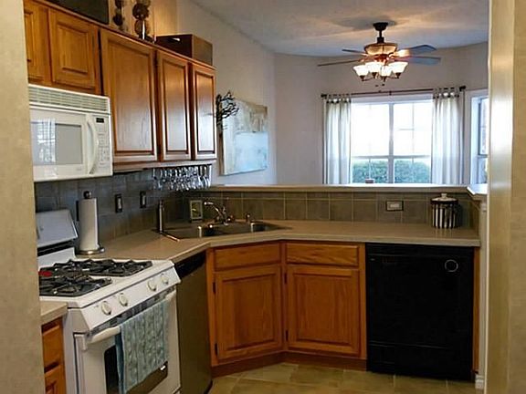 5th image of 4339 N Capistrano Dr