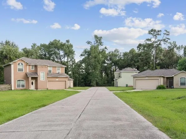 9104 N Green River Dr, Houston, TX 77078