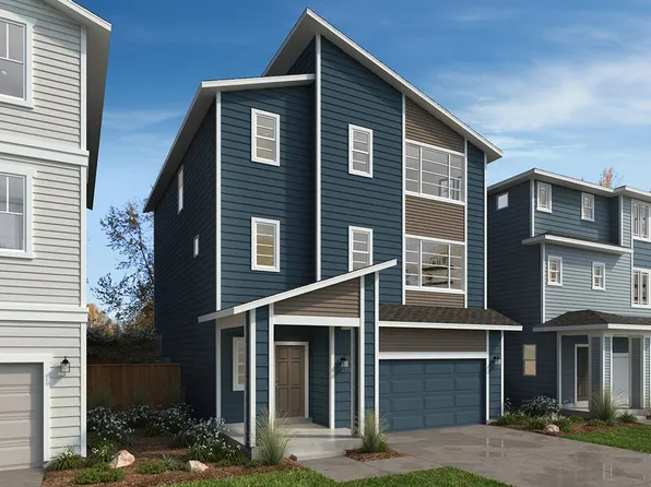 Plan 2391 Plan, Mill Bridge