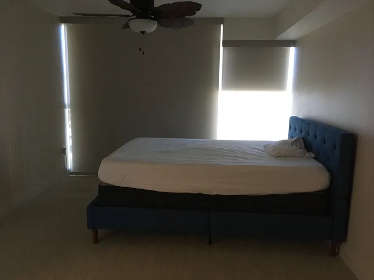 888 Kapiolani Blvd #1107 — Photo 13
