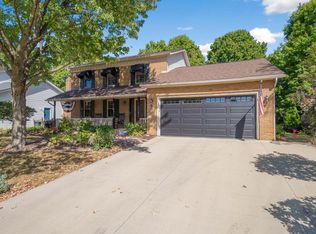 7558 Satterfield Rd, Columbus, OH 43235