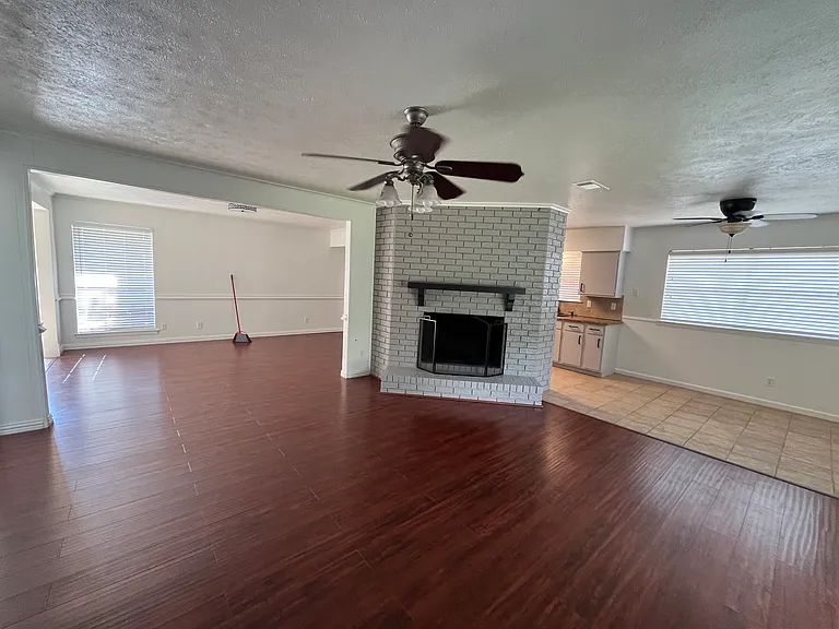 727 Kingswood Ave — Photo 19
