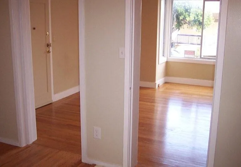 86 Chenery St #1 — Photo 3