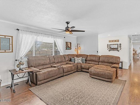 5th image of 1360 Jackie Ln