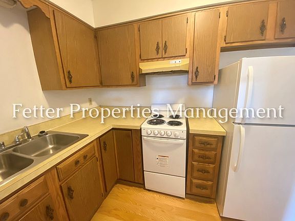 4th image of 2720 N Kentucky Ave APT D