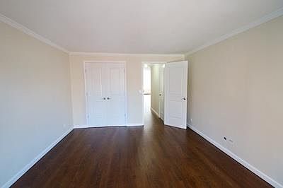 4th image of 166 E 61st St APT 9n