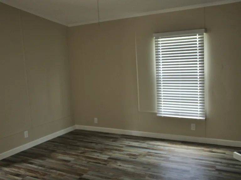 33570 Clinton Allen Rd — Photo 26