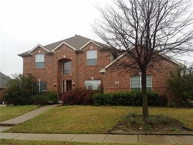 1st image of 1023 Westminister Ave