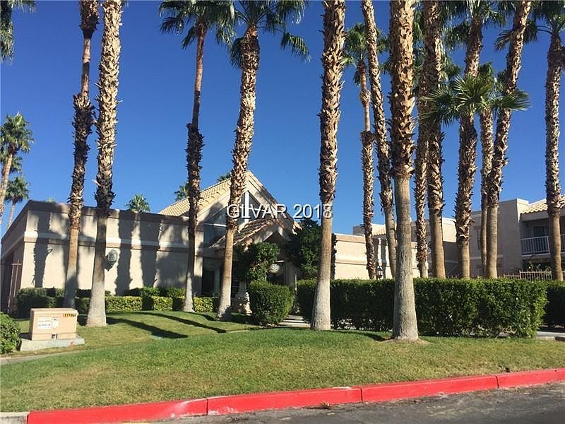 1st image of 6800 E Lake Mead Blvd Unit 2034