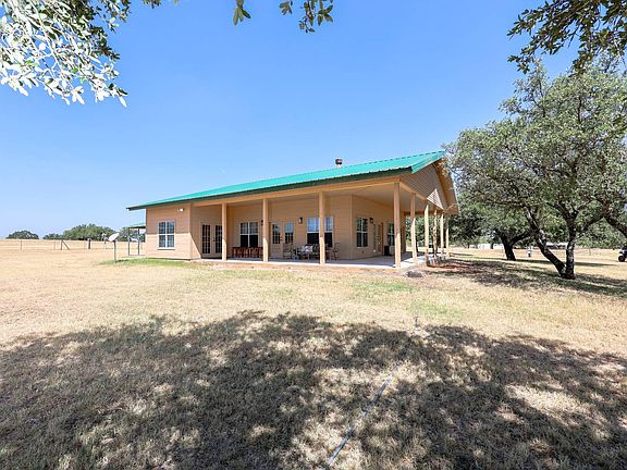 2nd image of 1400 Fm 574 W