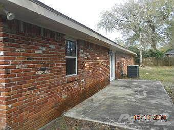 HUD 514 Sunset Dr.(3) Bay St. Louis, MS