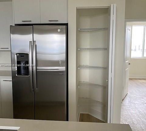 3rd image of 10300 SW 66th St #303