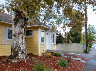 4843 Colfax Ave, Valley Village, CA 91601