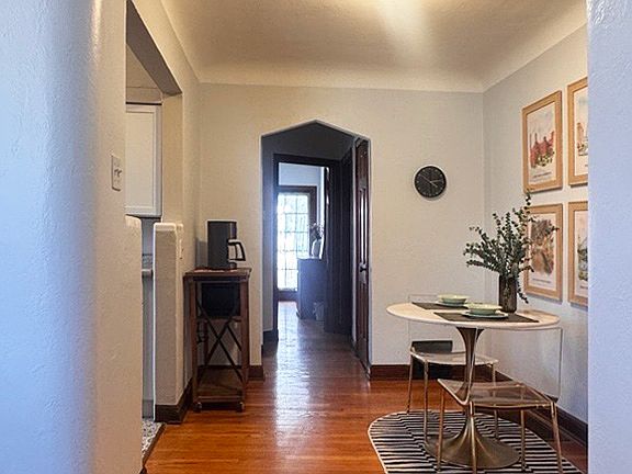 5th image of 5812 Mardel Ave #1E