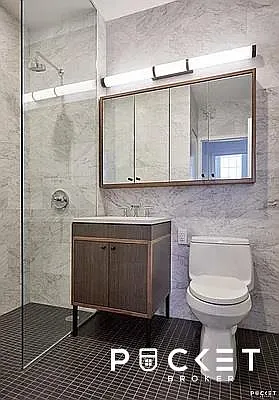 Rented by PocketBroker Inc | media 19