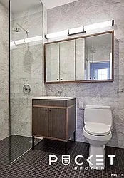 Rented by PocketBroker Inc