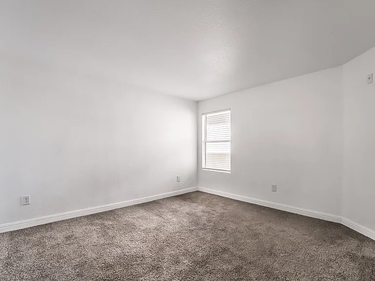 5055 W Hacienda Ave #2127 — Photo 30