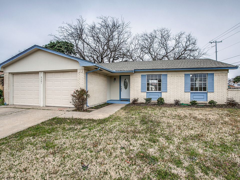 4501-hanover-dr-garland-tx-High-Res-2.jpg