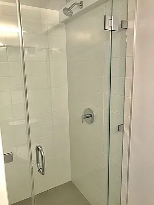 Rented by Stonehenge NYC LLC | media 7