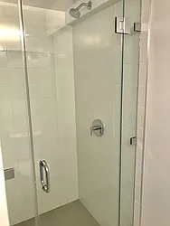 Rented by Stonehenge NYC LLC