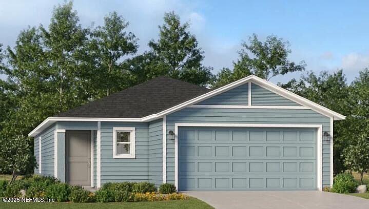 1st image of 6269 REIN Avenue