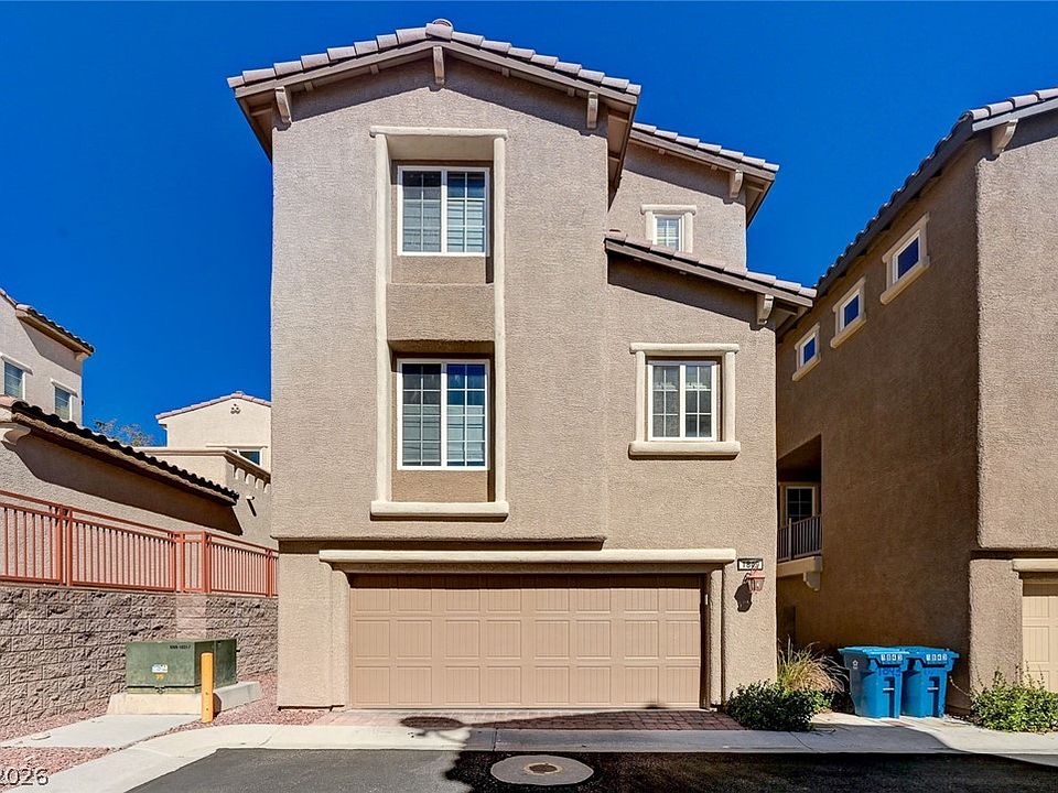 1st image of 1849 Ardilea St