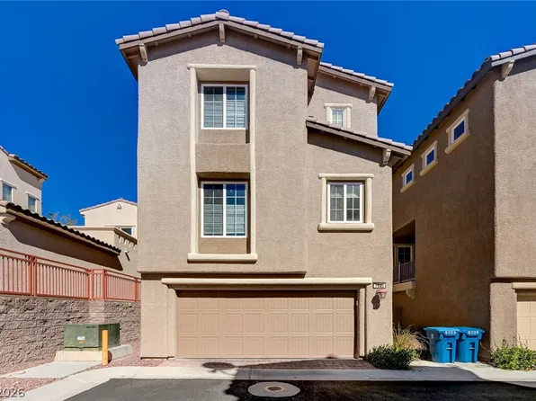 1849 Ardilea St, Las Vegas, NV 89135