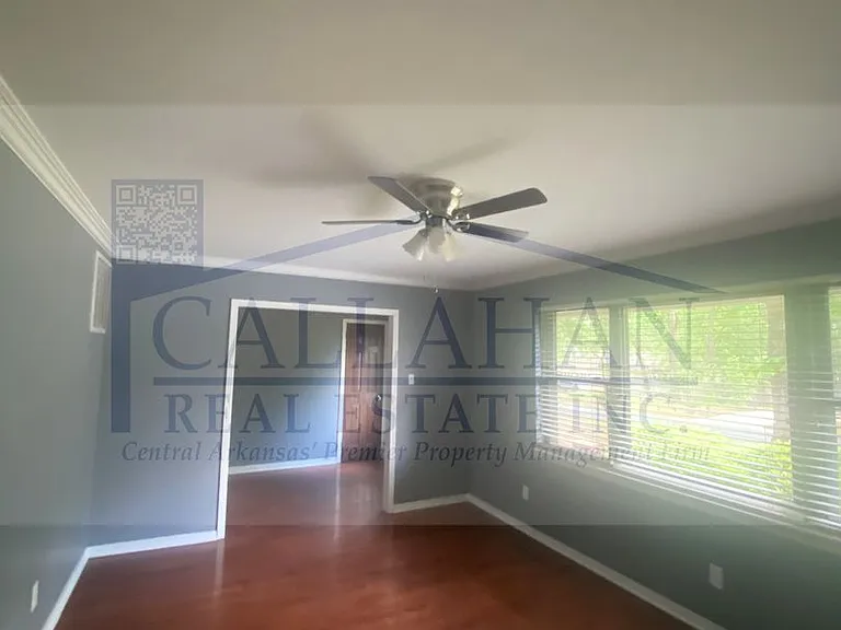 2811 Fox Glenn St — Photo 8
