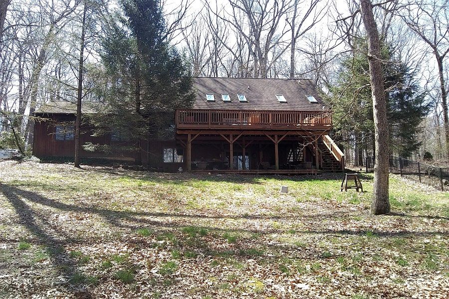 101 Bee Tree Rd, Parkton, MD 21120 Zillow