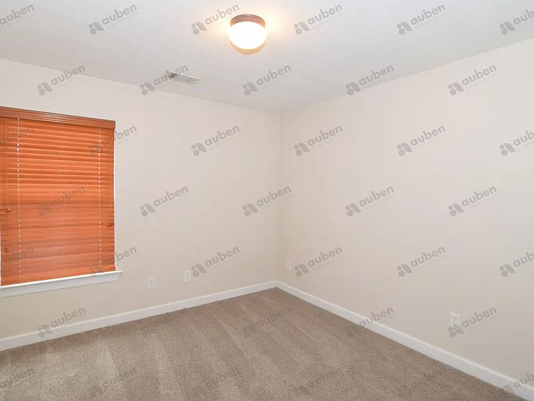 801 Whitney Pass — Photo 27